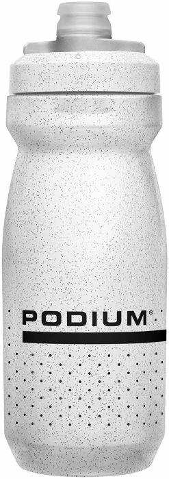 CamelBak Podium 600ml Bottle