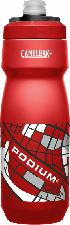 CamelBak Podium Limited Edition 700ml Bottle