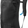 CamelBak Powderhound Winter 12L Hydration Backpack