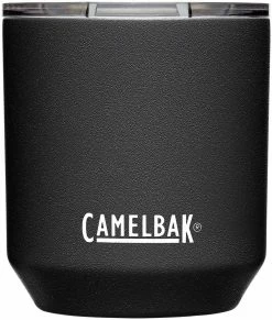 CamelBak Horizon Vacuum Insulated Tumbler