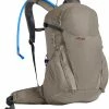 CamelBak Rim Runner 22L Hydration Backpack