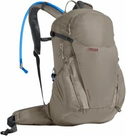 CamelBak Rim Runner 22L Hydration Backpack