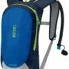CamelBak Kicker Kids' Winter Hydration Backpack