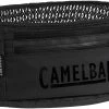CamelBak Stash Belt Hip Pack