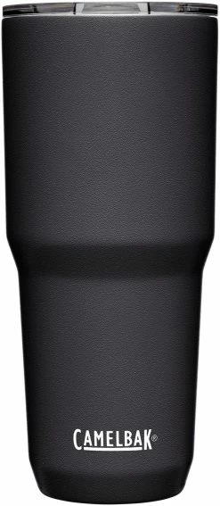 CamelBak Horizon Vacuum Insulated 850ml Tumbler