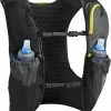 CamelBak Ultra Pro 7L Hydration Vest