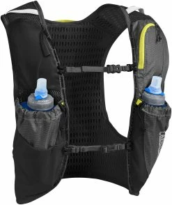 CamelBak Ultra Pro 7L Hydration Vest