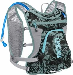 CamelBak Womens Chase 4L Bike Hydration Vest