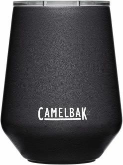 CamelBak Vacuum Insulated 350ml Wine Tumbler