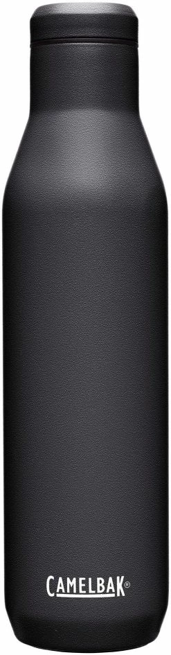 CamelBak Horizon Vacuum Insulated 750ml Wine Bottle