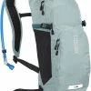 CamelBak Lobo 9L Womens Hydration Backpack