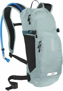 CamelBak Lobo 9L Womens Hydration Backpack