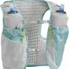CamelBak Ultra Pro 7L Womens Hydration Vest