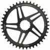 Wolf-tooth Wolf Tooth Direct Mount Cannondale Hollowgram Chainring