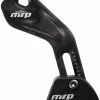 MRP 1x V3 Carbon Chain Guide