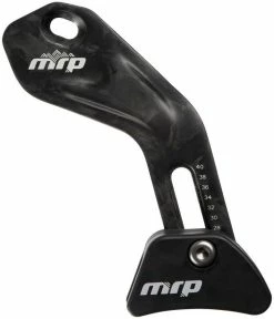 MRP 1x V3 Carbon Chain Guide