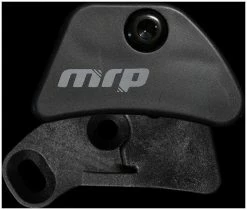 MRP 1x Chain Guide