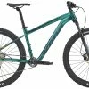 Kona Cinder Cone 2022 Bike