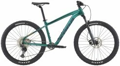 Kona Cinder Cone 2022 Bike
