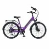 Westhill Classic 2021 Electric Bike