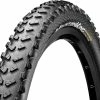 Continental Mountain King III PureGrip ShieldWall 27.5-Inch Folding Tyre