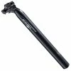 Ritchey Comp Alloy 2-Bolt 25mm Offset Seatpost