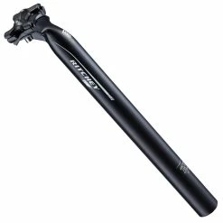 Ritchey Comp Alloy 2-Bolt 25mm Offset Seatpost