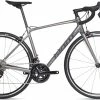 Giant Contend SL 1 2022 Bike