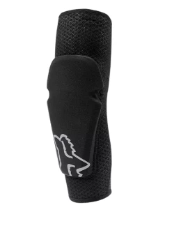 Coudière FOX Enduro - [Noir]