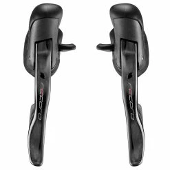 Campagnolo® Campagnolo Record 12-Speed Hydraulic Ergos Levers And Calipers