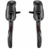 Campagnolo® Campagnolo Super Record 12-Speed Hydraulic Ergos Levers And Calipers