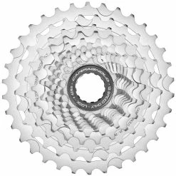 Campagnolo® Campagnolo Chorus 12-Speed Cassette