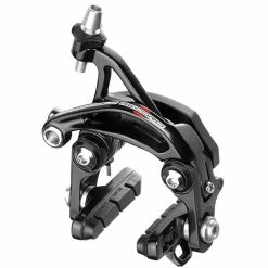 Campagnolo® Campagnolo Record Direct Mount Brake Calipers