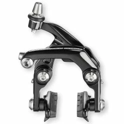 Campagnolo® Campagnolo Direct Mount Brake Calipers