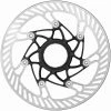 Campagnolo® Campagnolo 03 AFS Disc Rotor