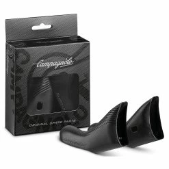 Campagnolo® Campagnolo Power-Shift Ergo Hoods