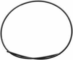 Campagnolo® Campagnolo Ultra-Shift Outer Gear Casing