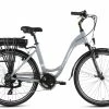 Forme Cromford Pro ELS 2022 Kids Electric Bike
