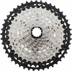 Shimano Deore XT CS-M8100 12-Speed Cassette
