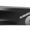 SRAM EX1 E-Crank