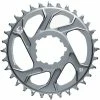 SRAM X-Sync 2 Eagle Direct Mount Aluminium Boost Chainring