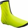 Shimano H2O Overshoes