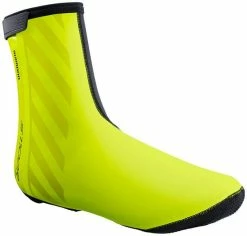 Shimano H2O Overshoes