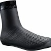 Shimano S-PHYRE Insulated Overshoes