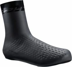 Shimano S-PHYRE Insulated Overshoes