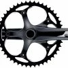 SRAM S300 1.1 Courier GXP Crankset