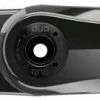 SRAM Force Dub Crank Arm Assembly