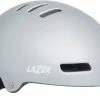 Lazer Armor Helmet