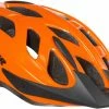 Lazer Cyclone Helmet