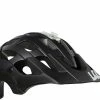 Lazer Revolution MIPS Helmet